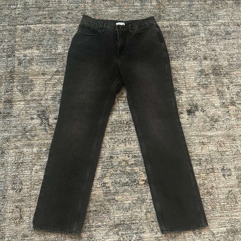 Good American Jeans